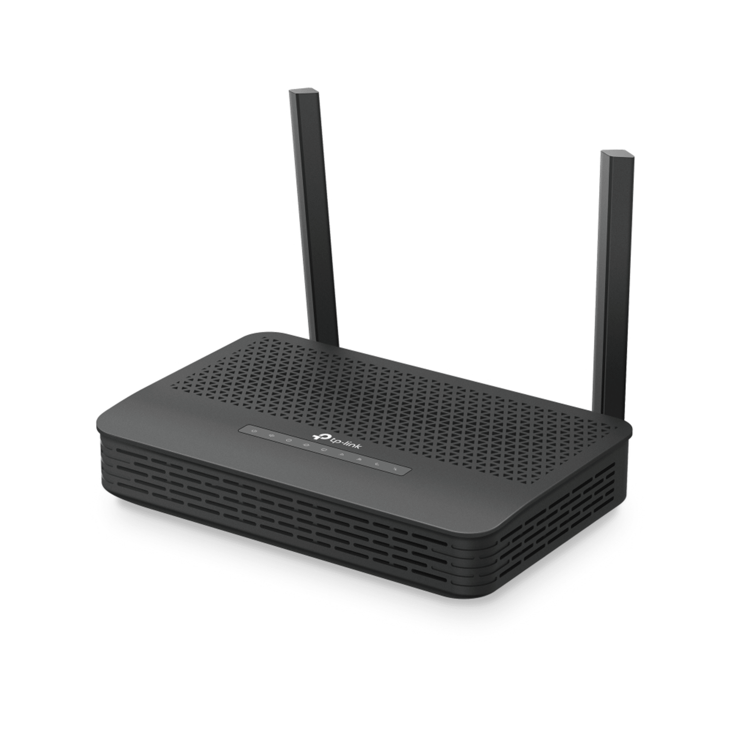 ONU/ONT - XPON Router inalámbrico AX 3000 / 1 Puerto PON SC/APC / 1 Puerto FXS (RJ11) / 1 Puerto WAN/LAN Gigabit / 3 Puertos LAN 10/100/1000 MBPS / Compatible con EasyMesh / Soporta AgiNet Config - AgiNet ACS (herramienta de gestón remota)