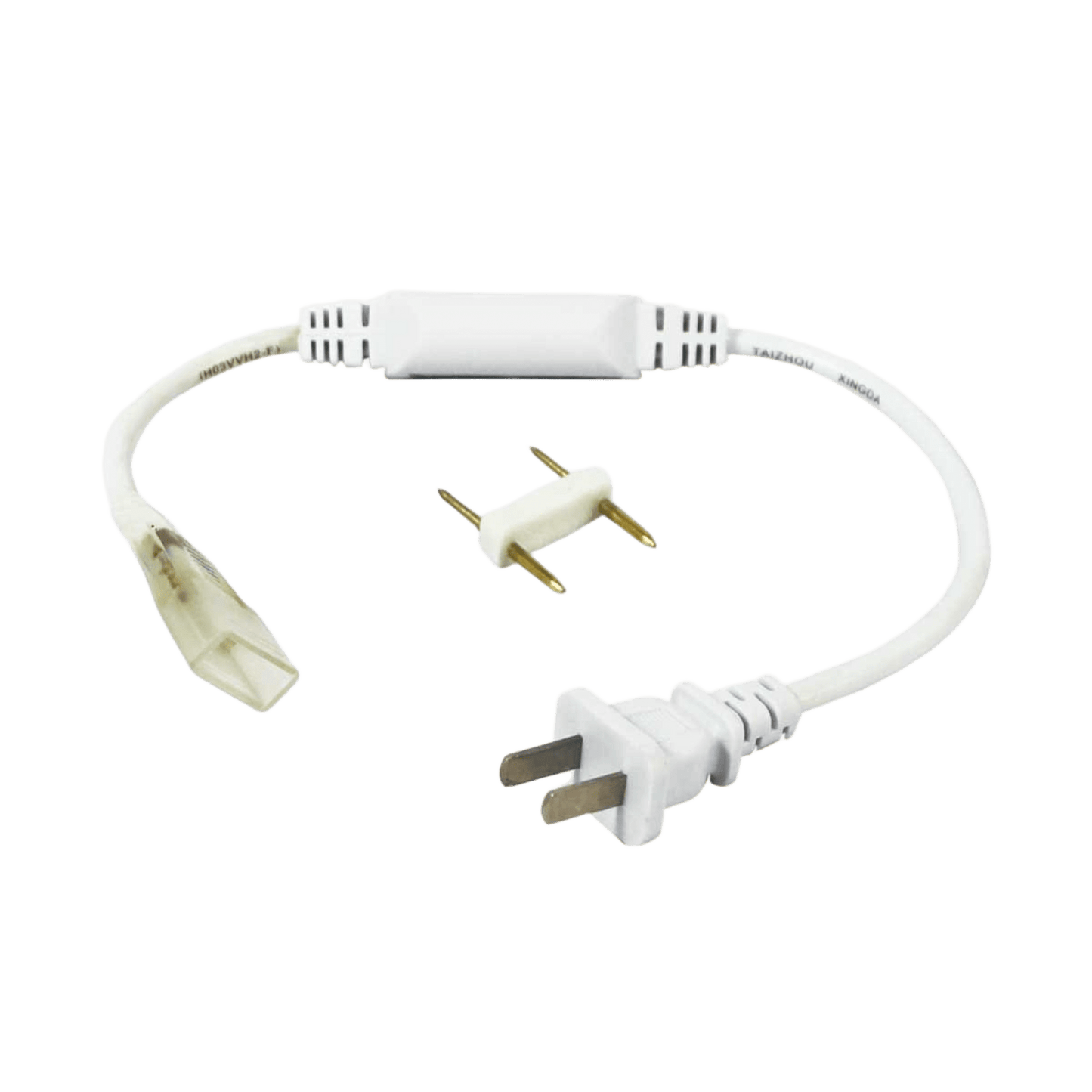 Adaptador de Manguera Modelo JUML-2835-01.