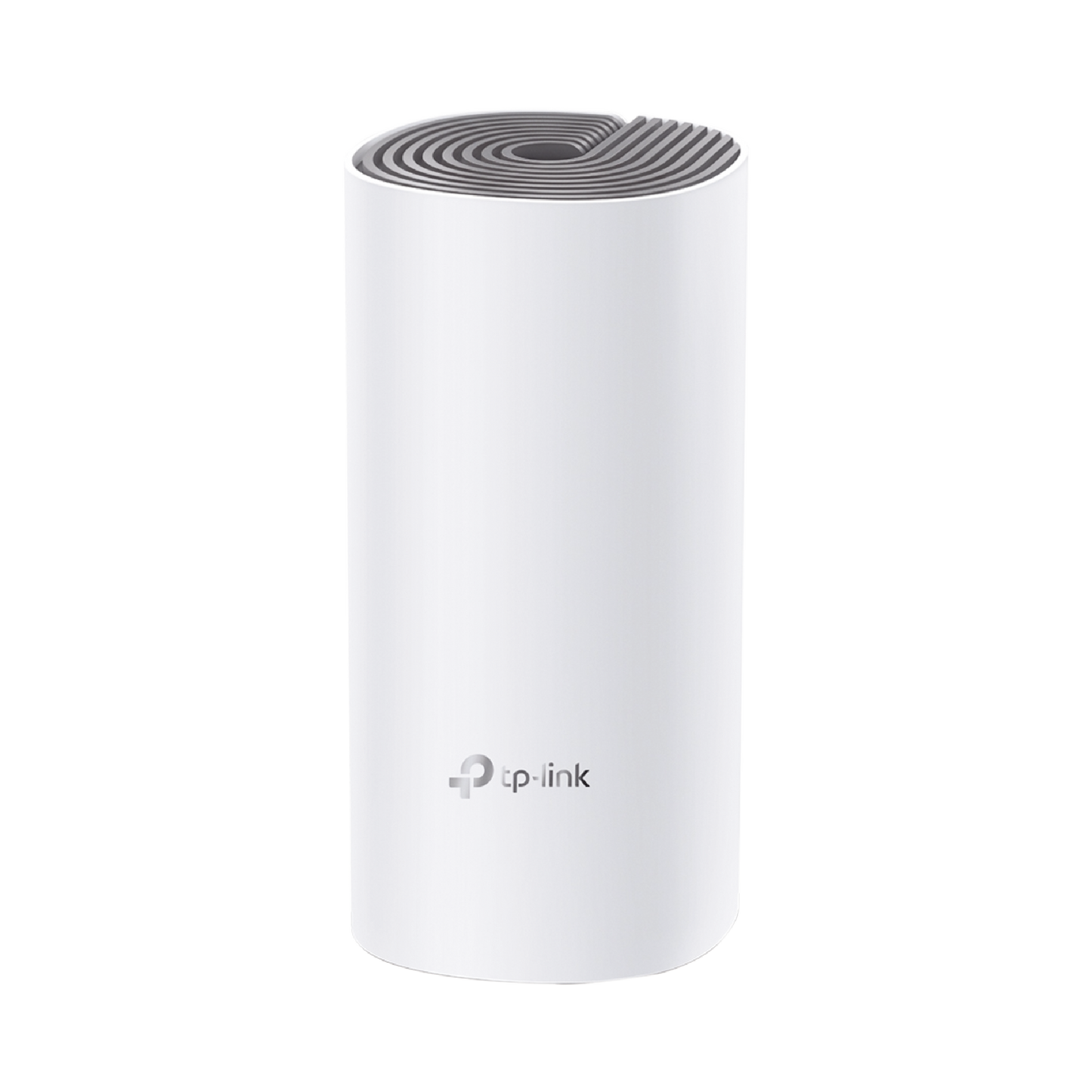 Router inalámbrico mesh para Hogar / Doble banda AC 1200  / 2 puertos 10/100 Mbps / Compatible con amazon alexa.