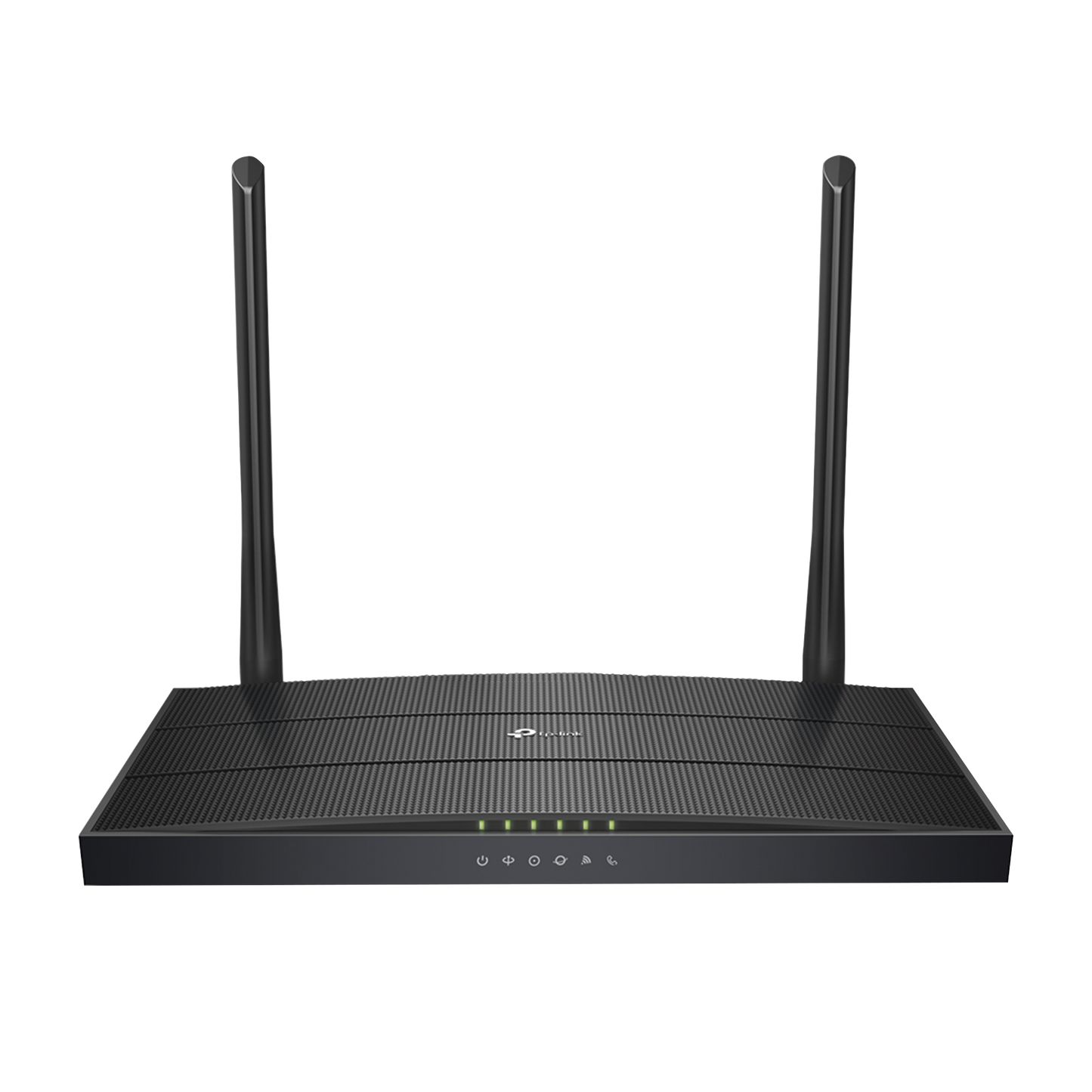 ONU/ONT - GPON Router inalámbrico AC 1200 / 1 Puerto PON SC/APC / 1 Puerto FXS (rj11) / 4 Puertos LAN 10/100/1000 MBPS / Soporta AgiNet Config - AgiNet ACS (herramienta de gestión remota))