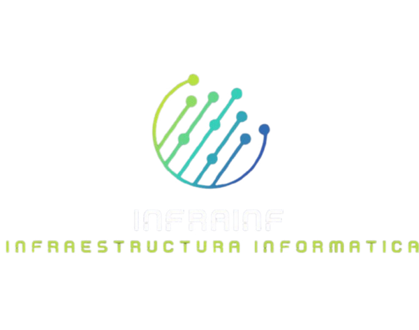 INFRAINF